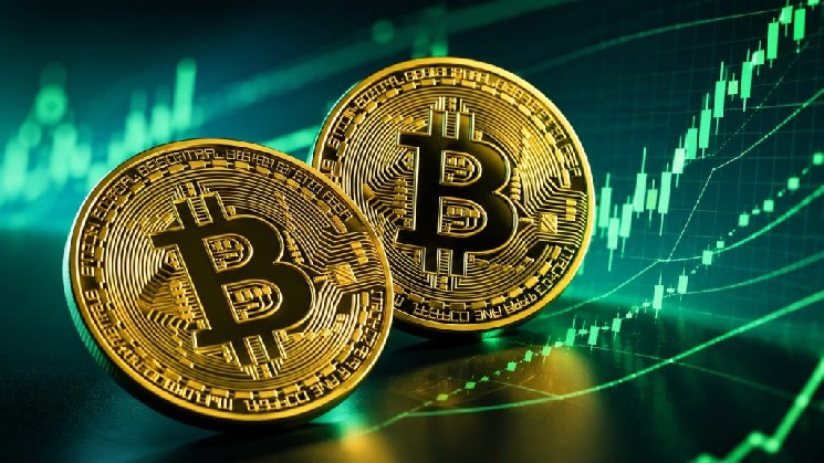 CryptoQuant CEO Ki Young Ju Predicts Bitcoin Could Surge 3-5x This Cycle