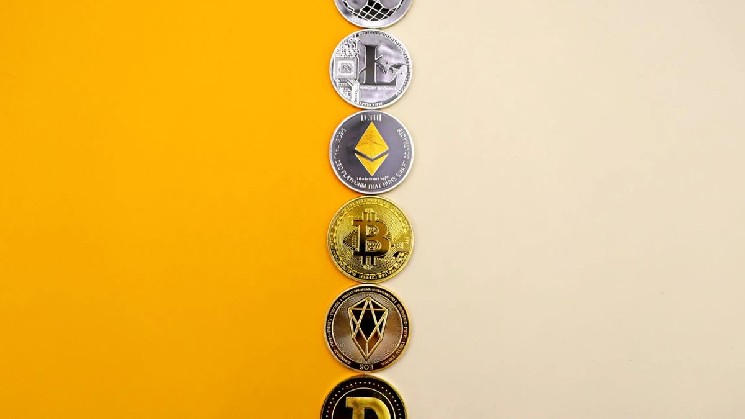 Decentralized Finance Surges as Tokenized Stocks Gain Traction