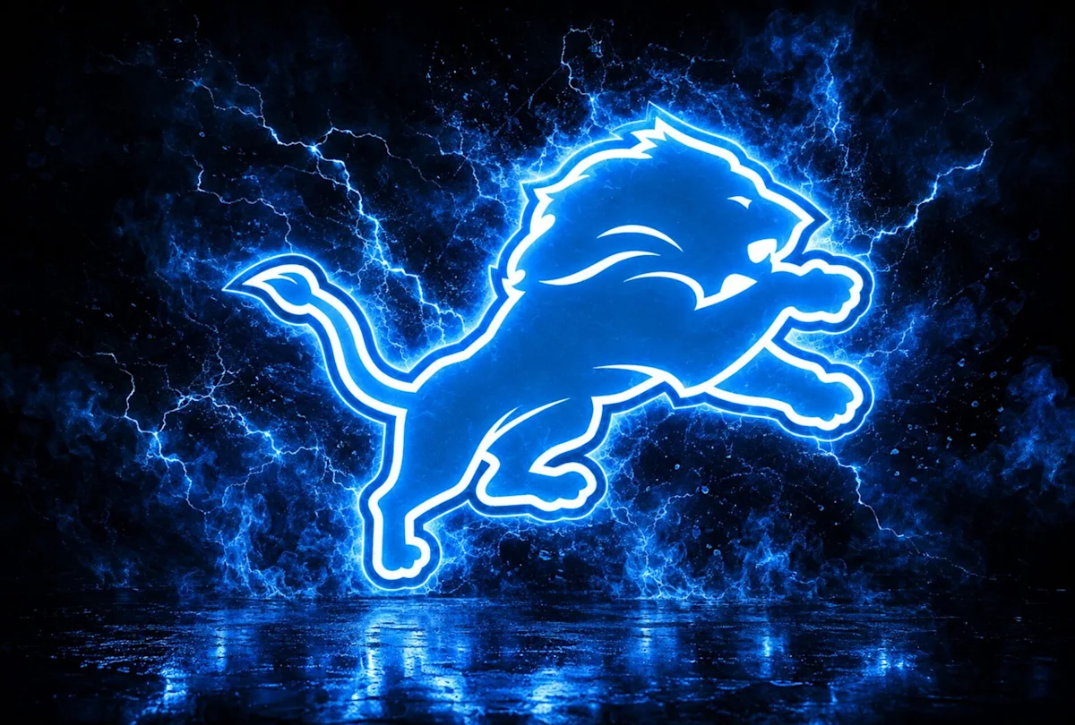 Detroit Lions Rookie May Have Made Himself Impossible to Cut