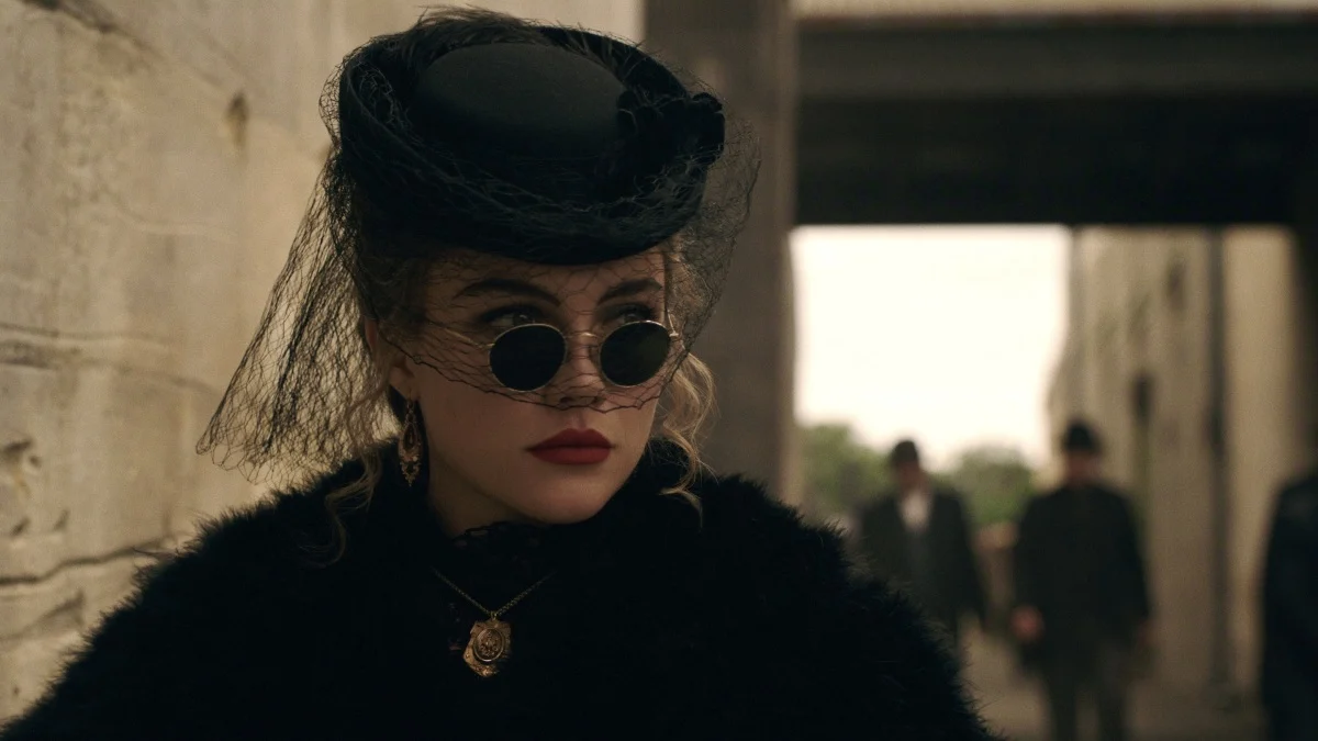 East of Eden Trailer: Florence Pugh Leads Netflix’s Sprawling John Steinbeck Adaptation