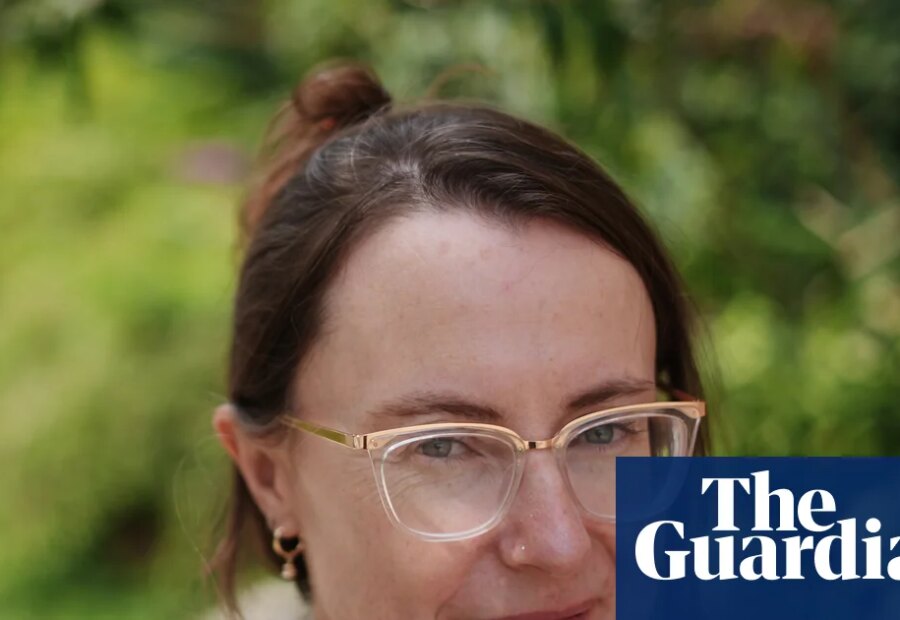 Emily Wilson to Retranslate Homer’s Odyssey from Scratch | Books