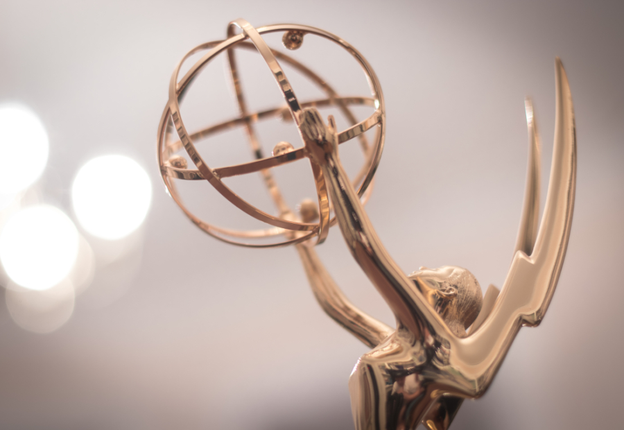 Emmy Predictions: ‘The Pitt,’ ‘Widow’s Bay,’ ‘Hacks’ in Contention