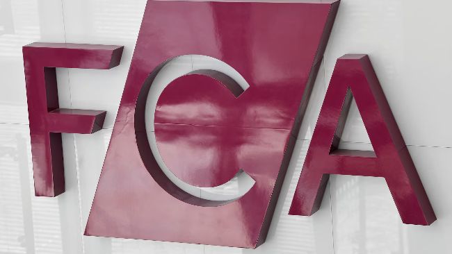 FCA Targets Three London Premises in Illegal P2P Crypto Trading Crackdown