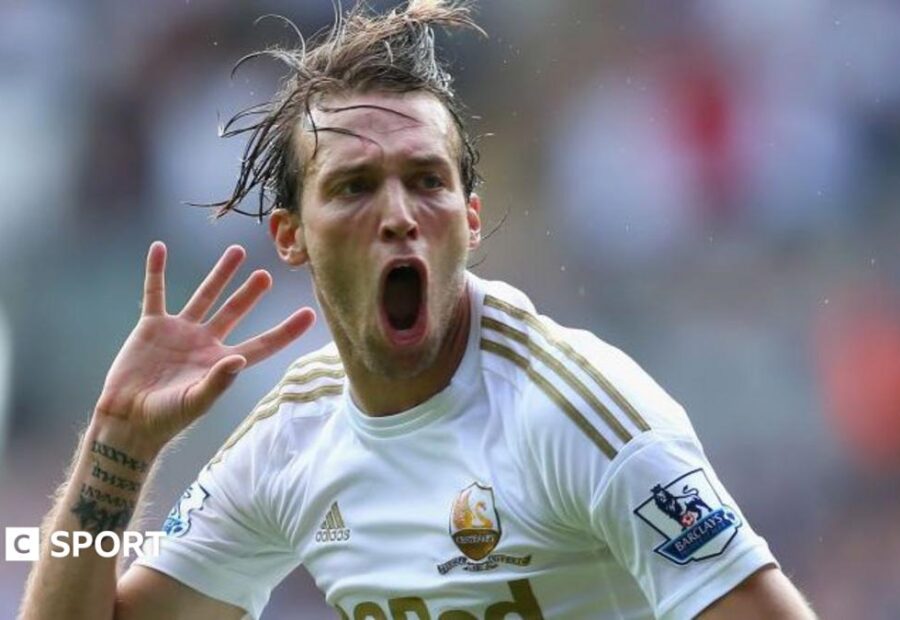 FPL: The Most Iconic Fantasy Football Picks Ever Ranked