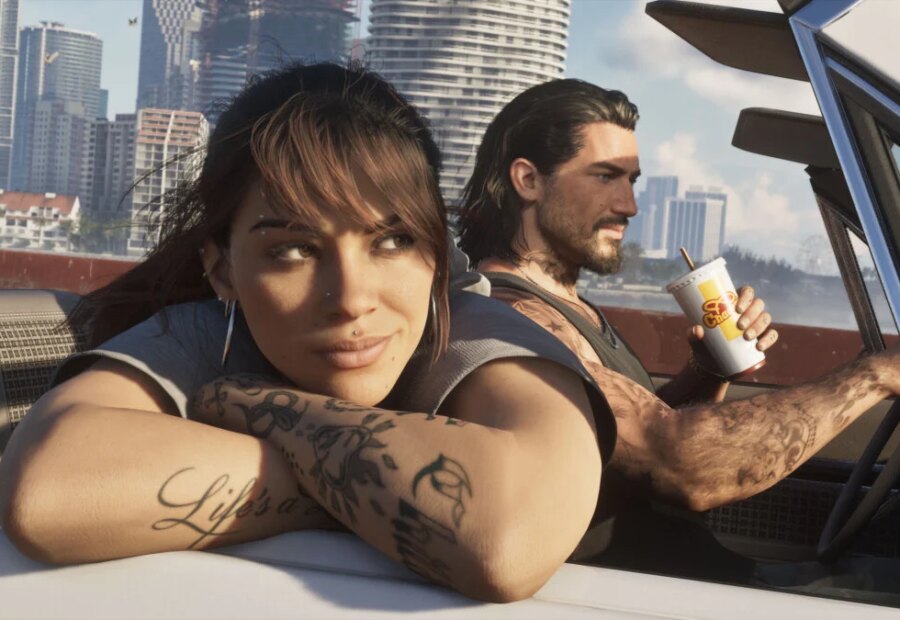 GTA 6 PS5 vs Xbox: Key Differences to Consider