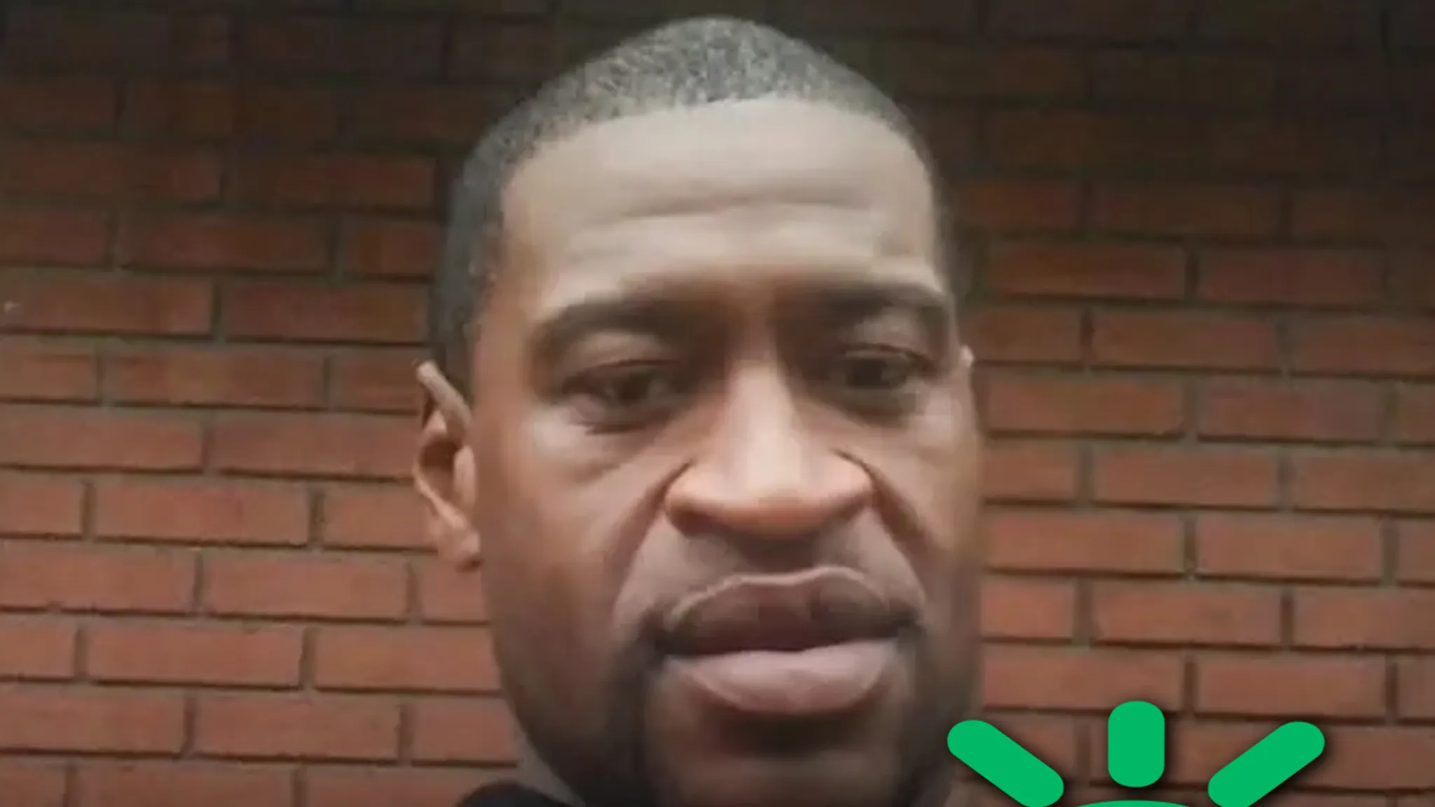 George Floyd Relatives Demand Transparency Over GoFundMe Donations