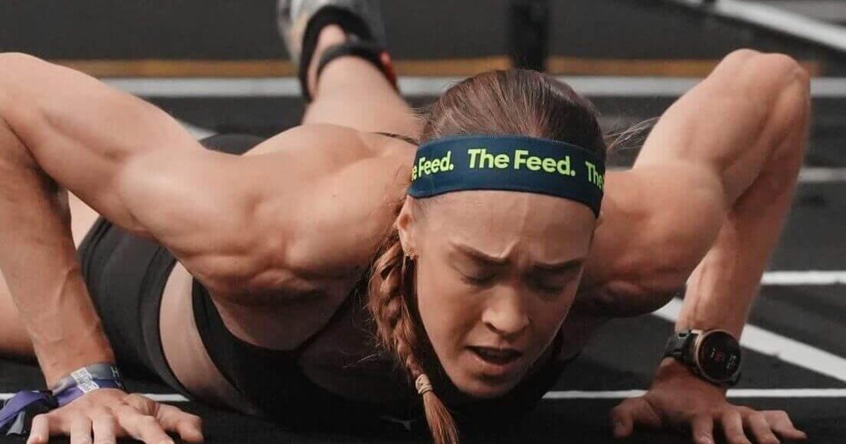 Why Do Elite Athletes Frequently Soil Themselves?
