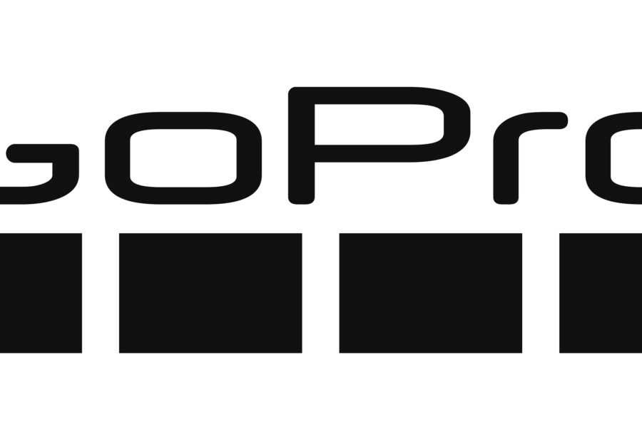 GoPro Enters Definitive Agreement to Merge With Starman Optical, Inc.