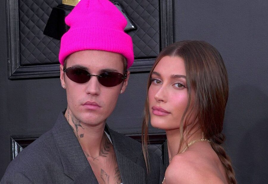 Hailey Bieber admits one thing hasn’t improved after eight years with Justin