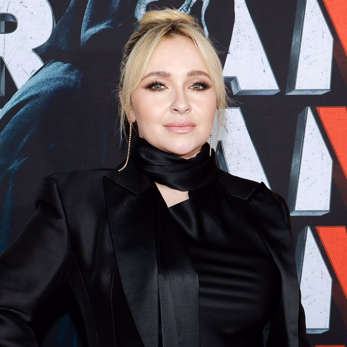 Hayden Panettiere’s Rep Details “Complex” Case Following Cause of Death Ruling