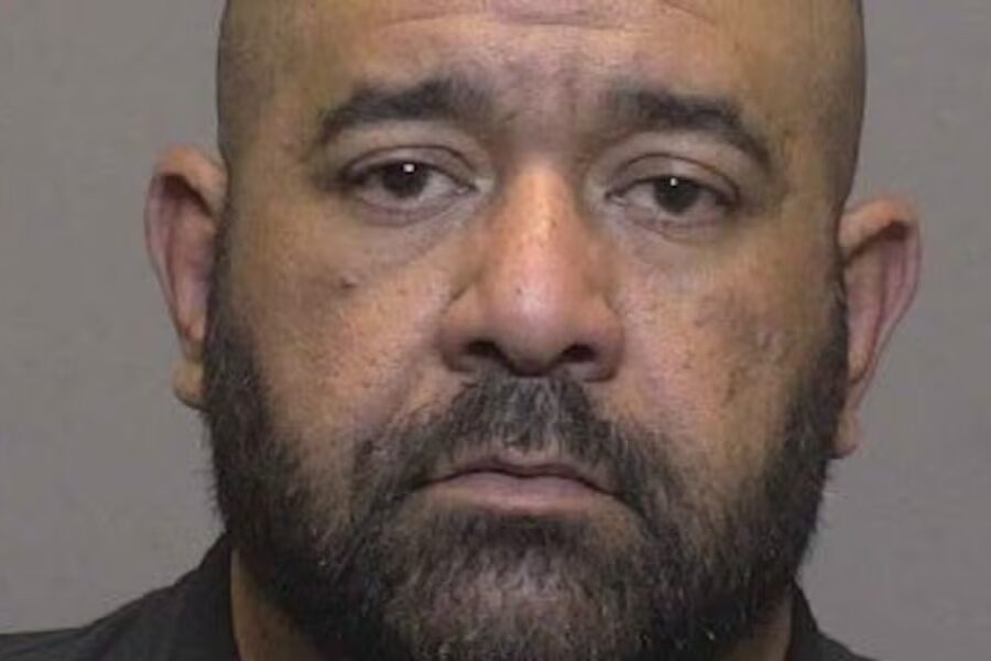 Hillhouse High School Assistant Principal Arrested for Student Sexual Assault, New Haven Police Say