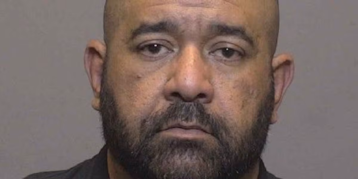 Hillhouse High School Assistant Principal Arrested for Student Sexual Assault, New Haven Police Say
