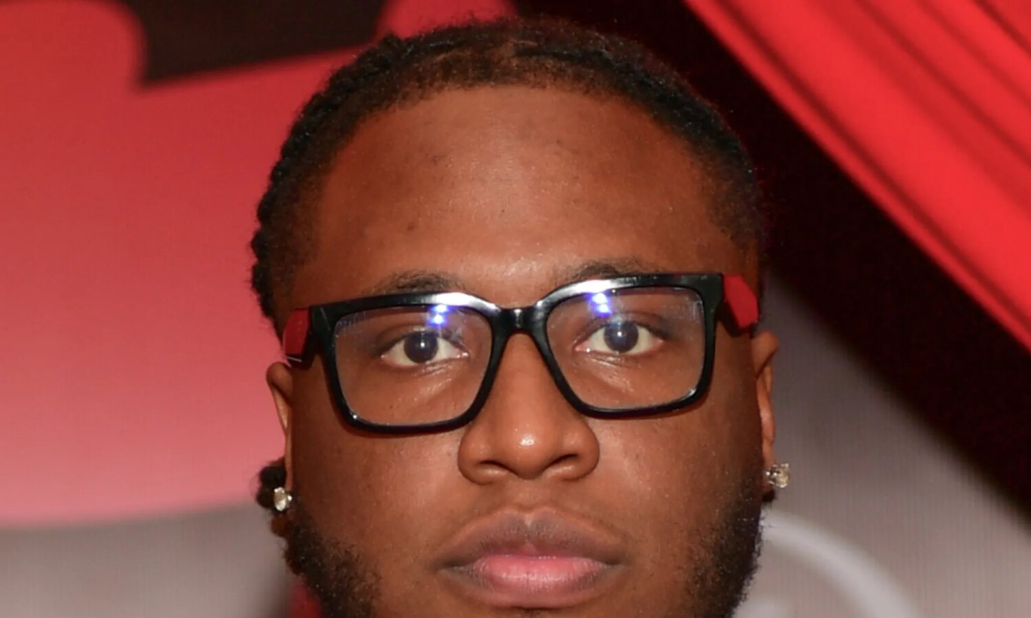 Hip-Hop Producer Tay Keith’s Estate Owes Six-Figure Debt on Credit Cards, Mercedes