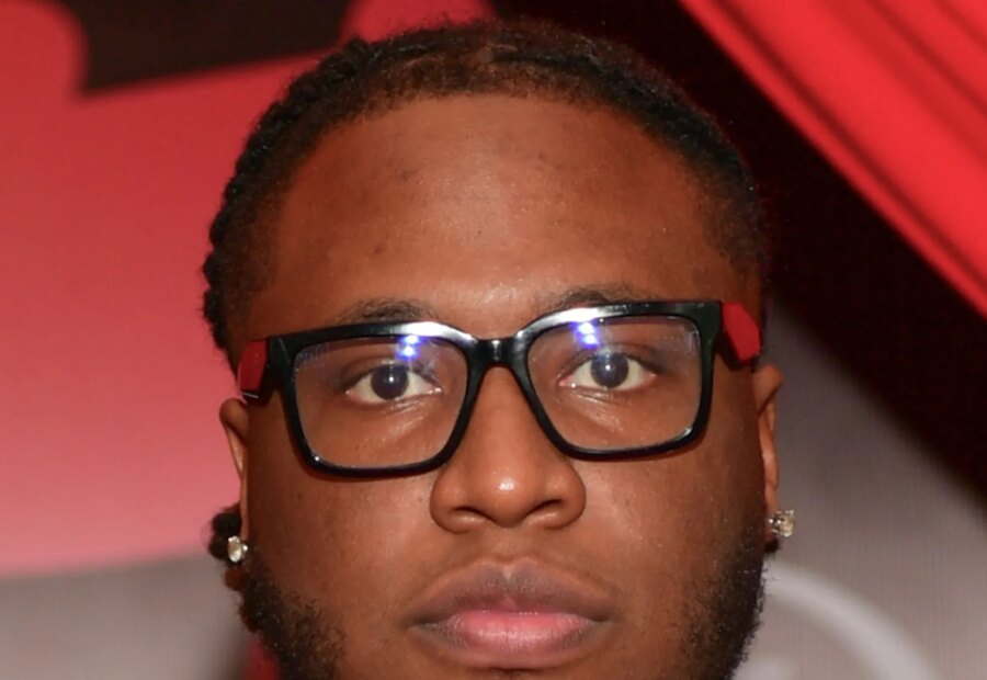 Hip-Hop Producer Tay Keith’s Estate Owes Six-Figure Debt on Credit Cards, Mercedes