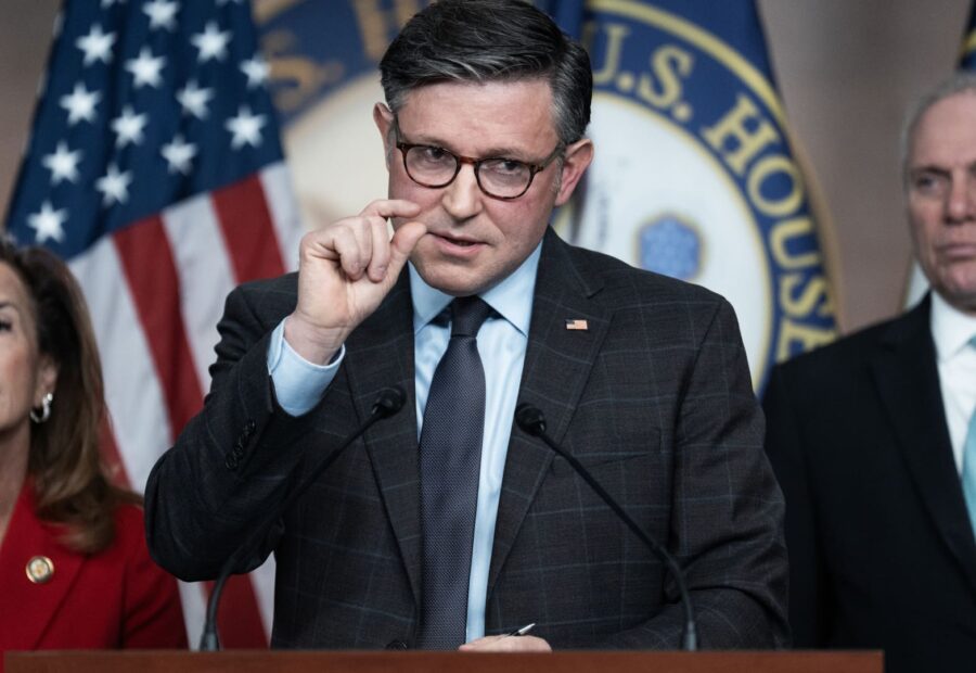 House Votes to Condemn Socialism Ahead of Midterm Elections