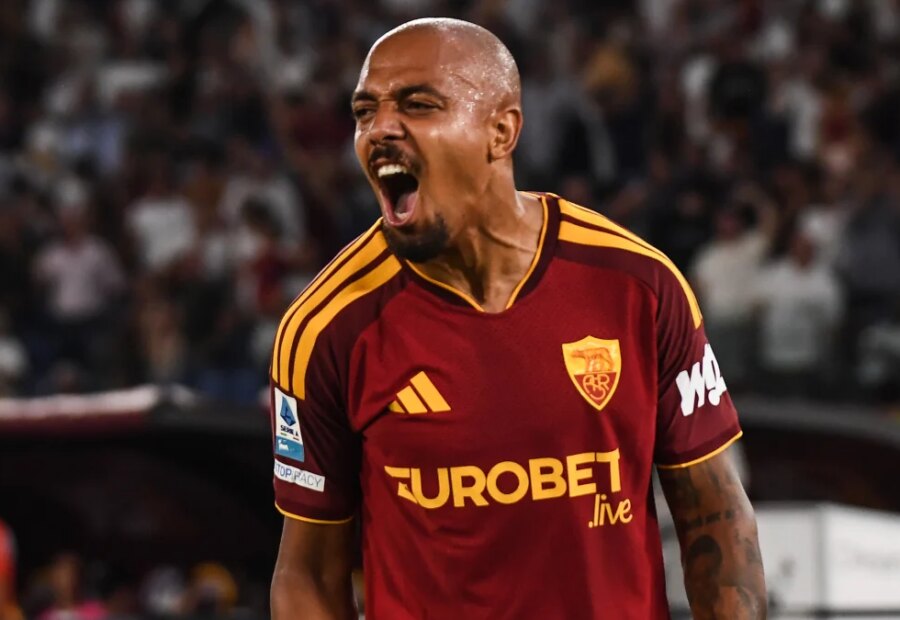 How to Watch Lecce vs. Roma Online for Free