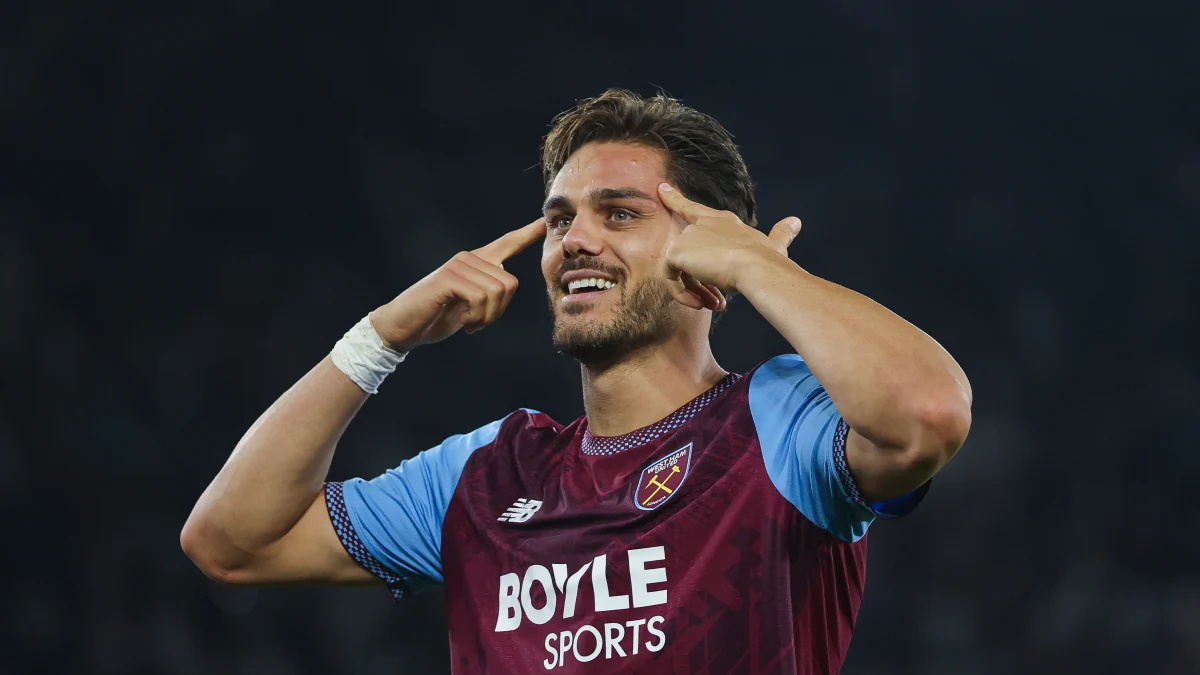How to Watch Millwall vs West Ham Online for Free: Live Stream Guide