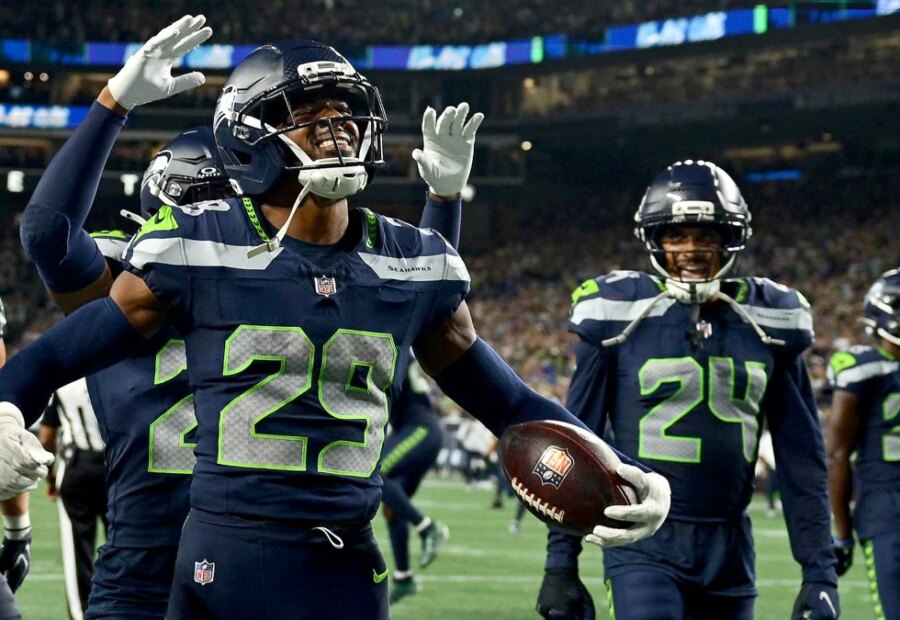 How to Watch NFL Games Online for Free