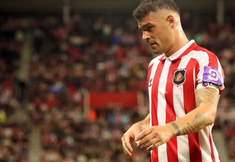 How to Watch Sunderland vs AZ Alkmaar Online for Free
