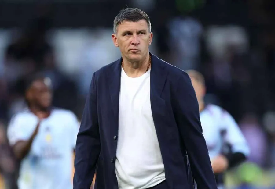 Hull City boss Sergej Jakirovic warns of Chelsea threat: ‘They are capable of passing one, two, three players’