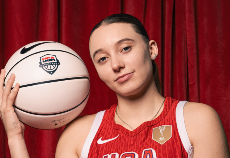 “I thought we were going to run out of oxygen”: Paige Bueckers Reveals Traumatic Experience