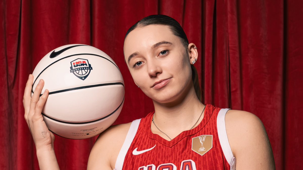 “I thought we were going to run out of oxygen”: Paige Bueckers Reveals Traumatic Experience