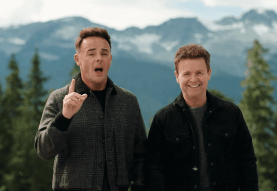 ITV Launches New ‘I’m A Celebrity’ Version ‘Like You’ve Never Seen Before’ with Unique Australia Twist