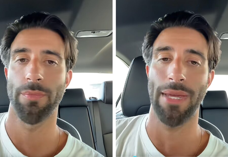 Influencer Claims Women Aren’t Gold Diggers But ‘Naturally Expensive,’ Says Men Are Shopping in ‘The Wrong Aisle’