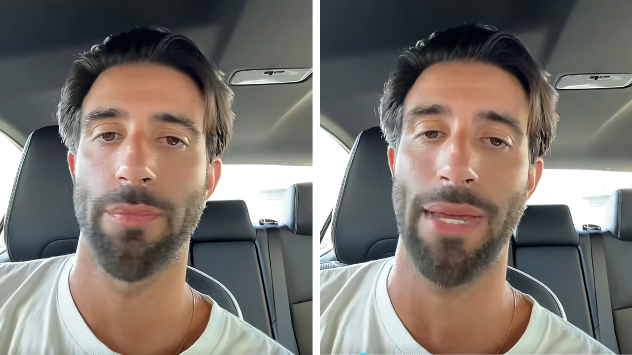 Influencer Claims Women Aren’t Gold Diggers But ‘Naturally Expensive,’ Says Men Are Shopping in ‘The Wrong Aisle’