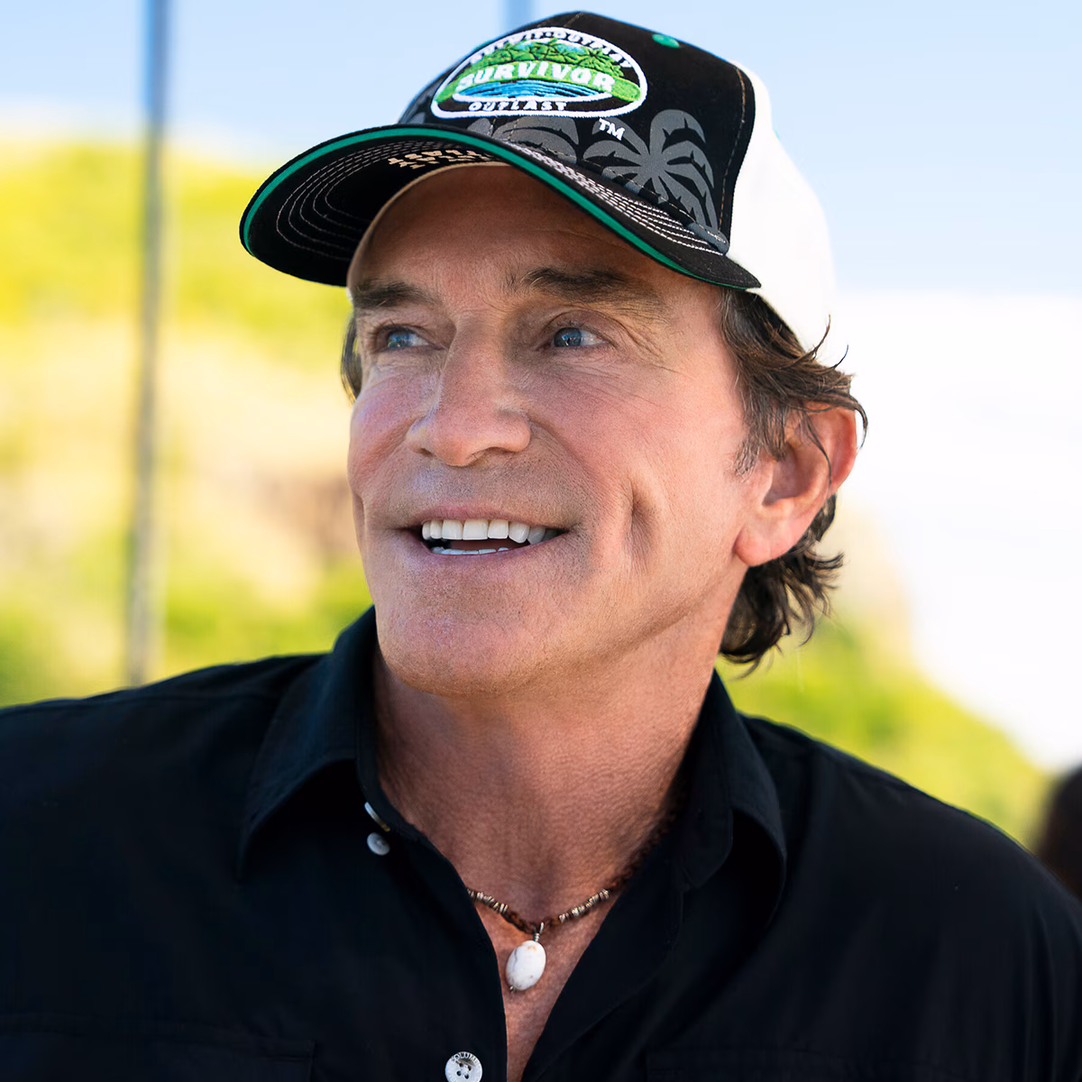 Jeff Probst Reveals Changes to Survivor’s $1 Million Prize