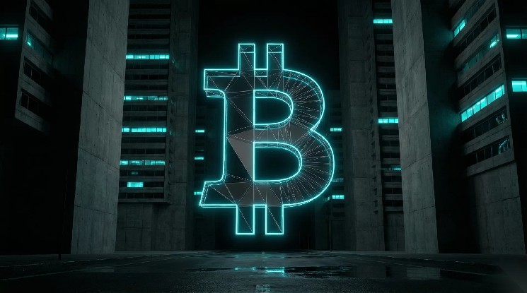 Liquid Network Loses Nearly 4,000 BTC; Blockstream Seeks Contact with Hackers