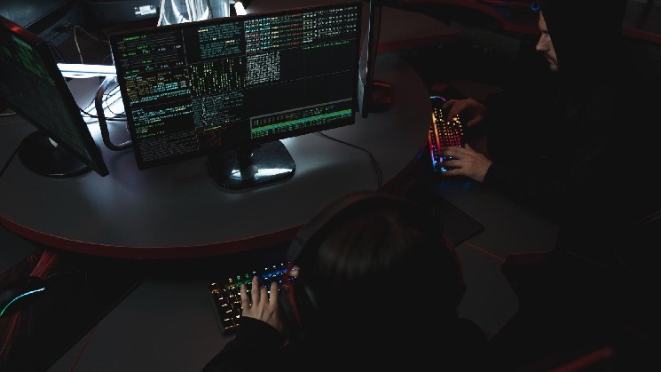Liquid Network Recovers 3,400 Bitcoin from White-Hat Hackers; Negotiations Ongoing for Remainder