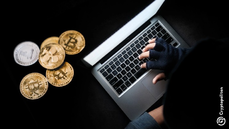 Liquid Recovers 3,400 BTC, but Peg-Out Gap Exposes Bridge Accounting Risk
