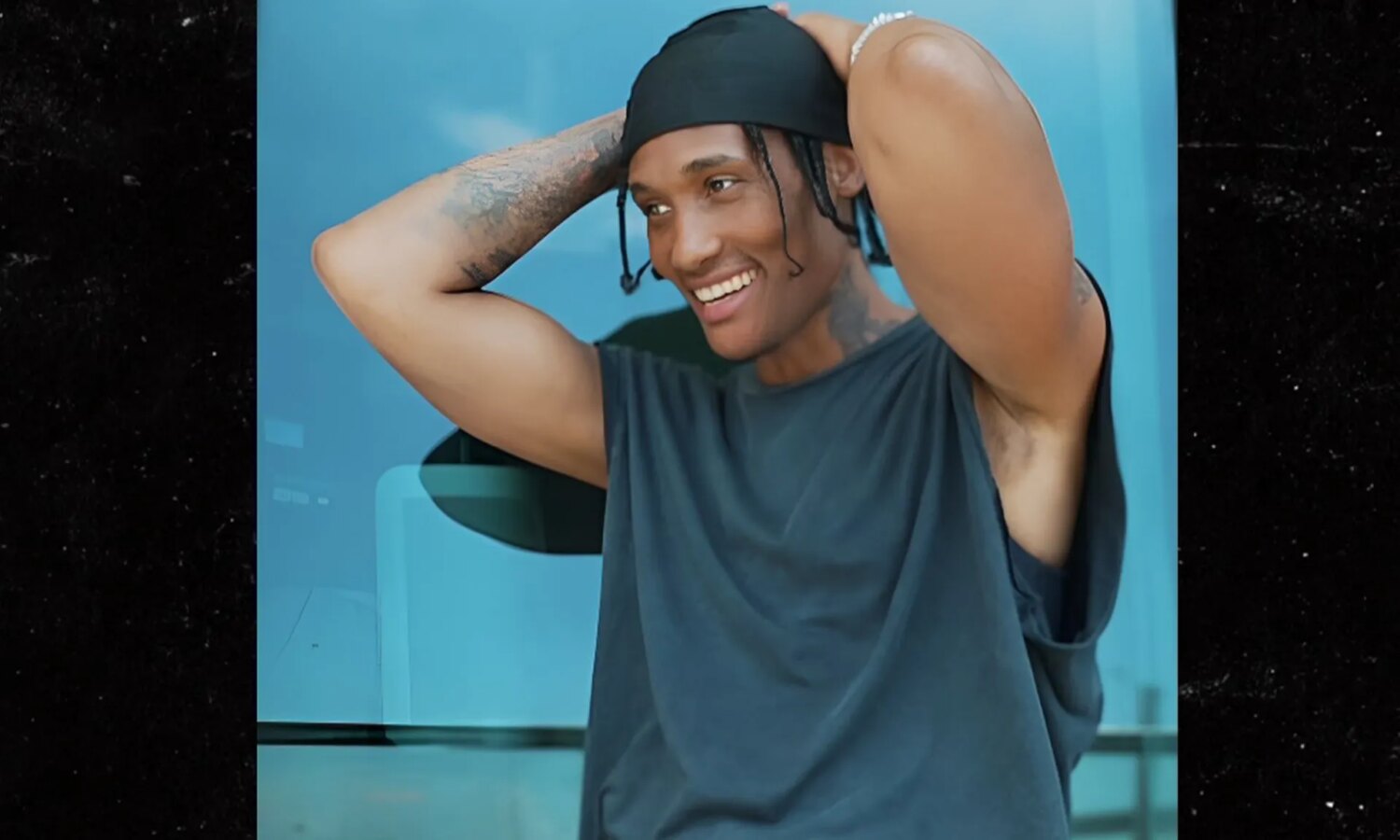 ‘Love & Hip Hop’ Star D. Smith Detransitions After 12 Years Living as a Woman