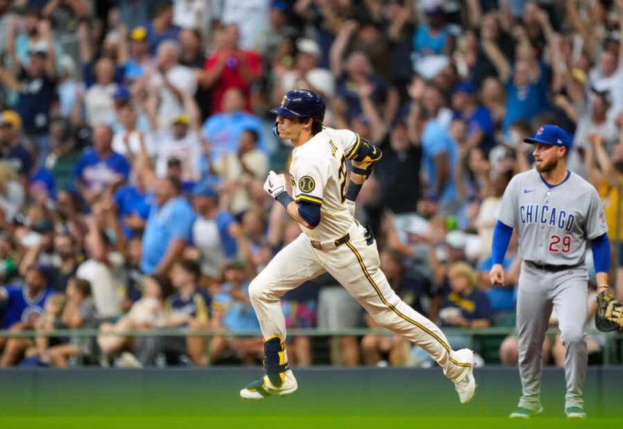 MLB Executives and Insiders Reveal 2026 Playoff Favorites and Biggest Threats