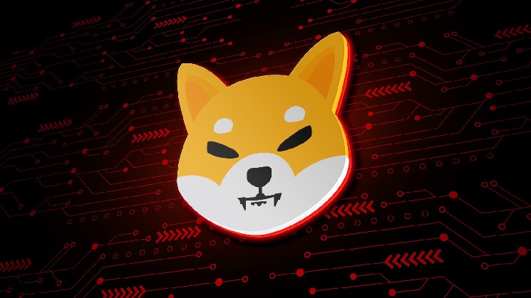Machine Learning Algorithm Sets Shiba Inu (SHIB) Price for October 1, 2026