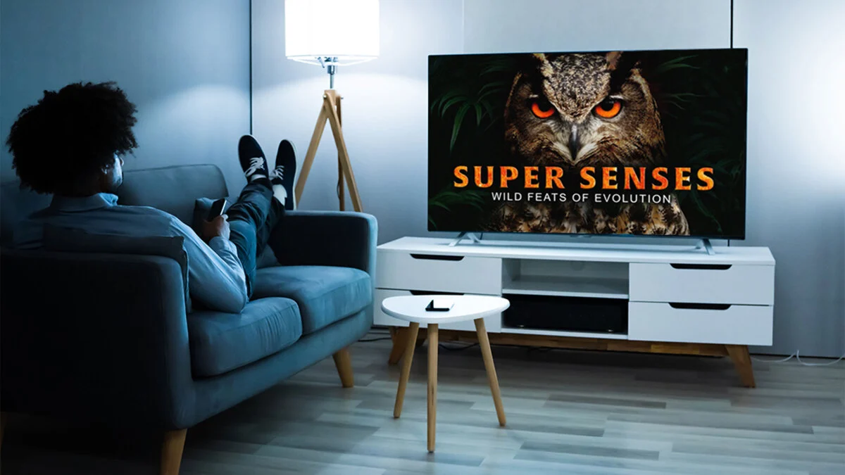 MagellanTV Lifetime Subscription Offers 4,000+ Documentaries for $150