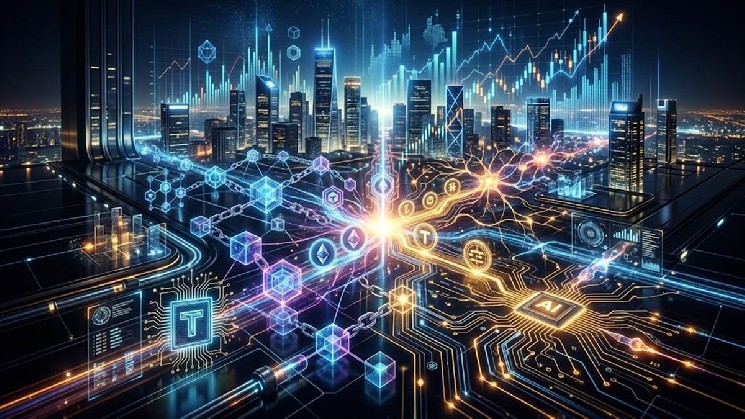 Matt Hougan Compares Tokenization’s Rise to Nvidia’s Early AI Surge