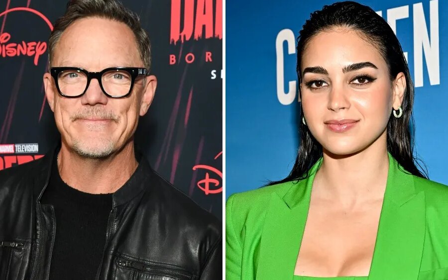 Matthew Lillard Regrets ‘Scream 7’ Role After Melissa Barrera Firing