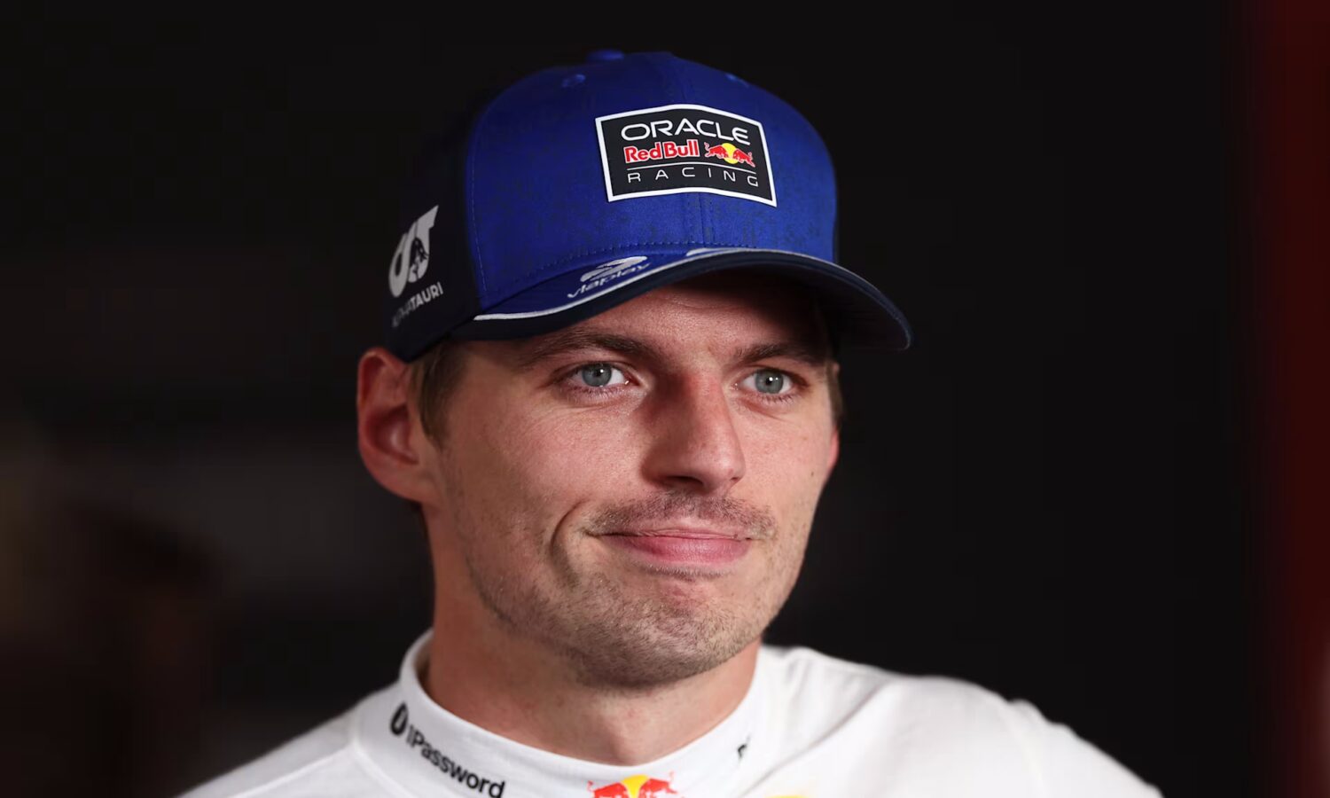 Max Verstappen Outlines Spanish GP Focus After Qualifying P3