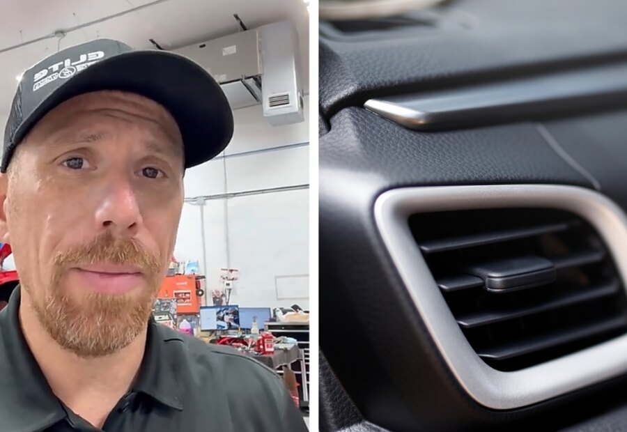 Mechanic ‘Fires’ Customer Who Demanded a $3K Refund After Finding a Cheaper Fix Online: ‘You Approved the Repair’