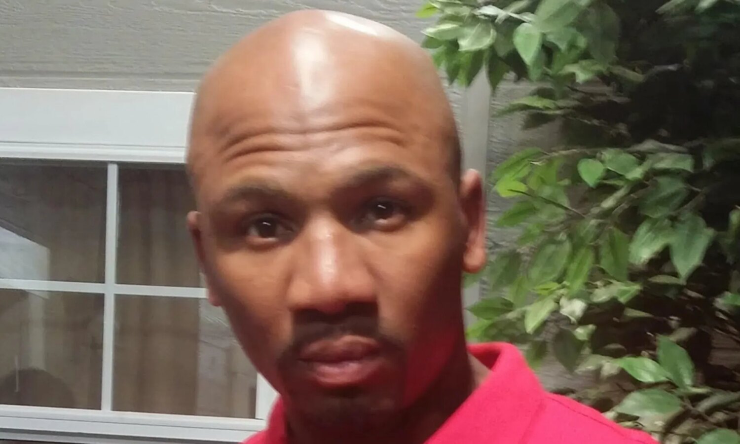 ‘Menace II Society’ Actor Samuel Monroe Jr.’s Cause of Death Revealed