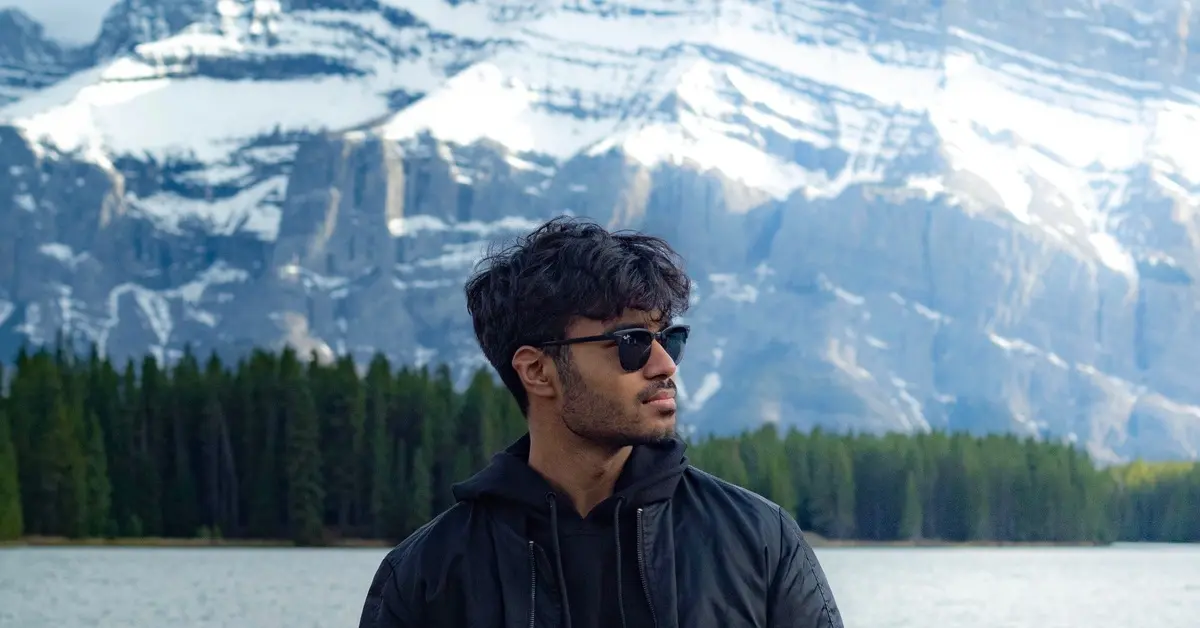 Moulik Budhiraja Builds AI That Acts Before Prompts