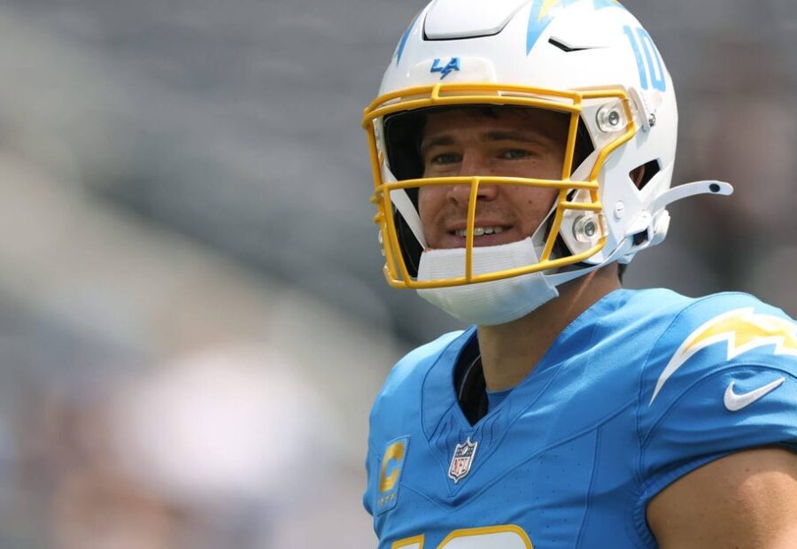 NFL Week 2 Picks: Why I’m Betting Against the Teams Everyone Expects to Bounce Back