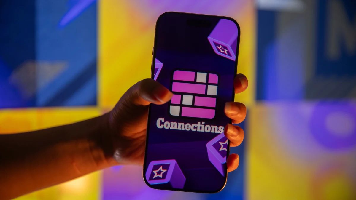 NYT Connections: Sports Edition Hints and Answers for August 31, 2026
