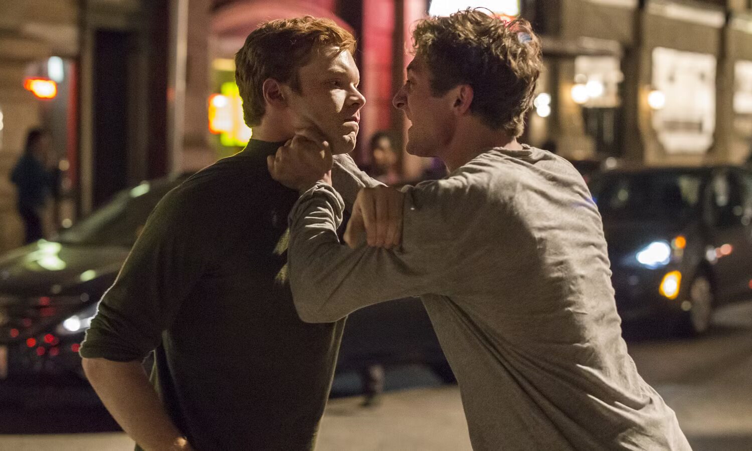 Netflix Officially Removes Iconic 134-Episode Series From Streaming
