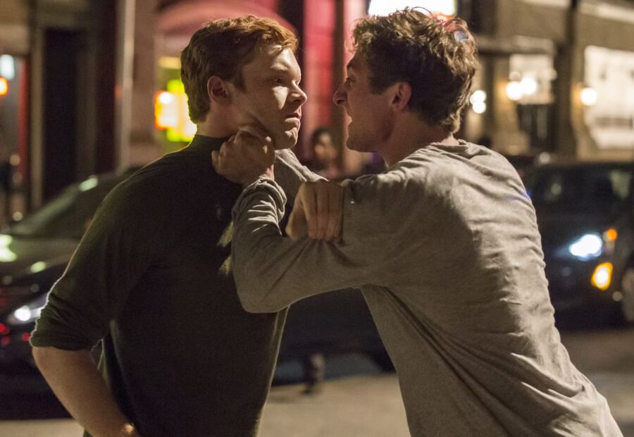 Netflix Officially Removes Iconic 134-Episode Series From Streaming