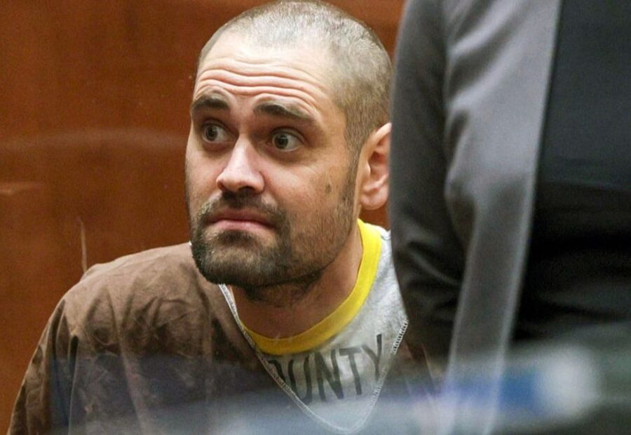 Nick Reiner Won’t Face Death Penalty in Double Murder of Parents
