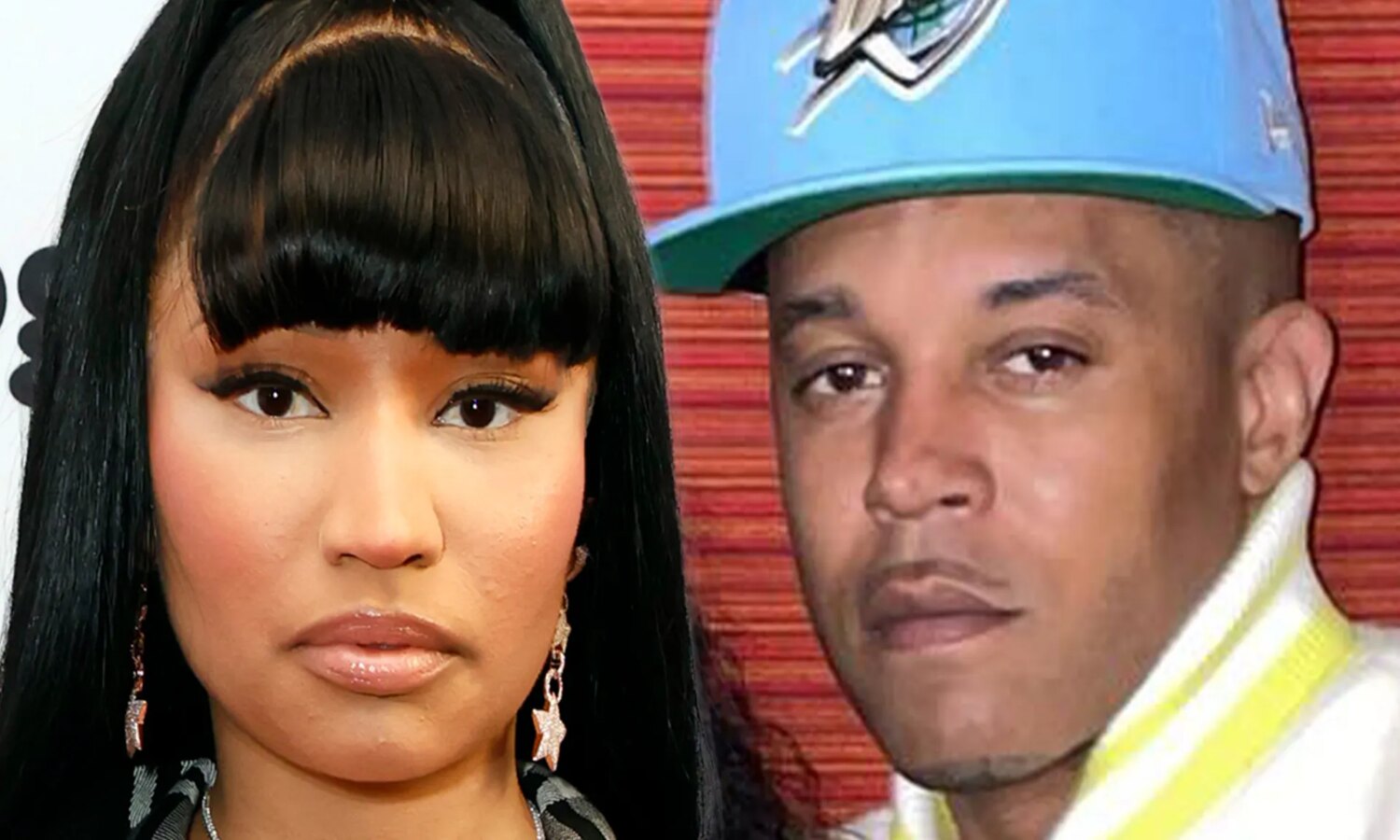 Nicki Minaj’s Husband Claims Alleged Rape Victim Told DA She Wasn’t Raped; She Denies It