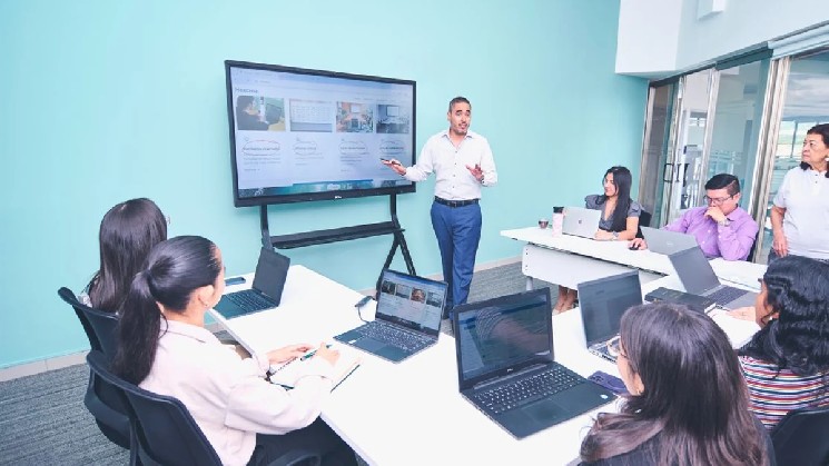Nu Launches in U.S. with USDC, EURC Accounts, Reports Say